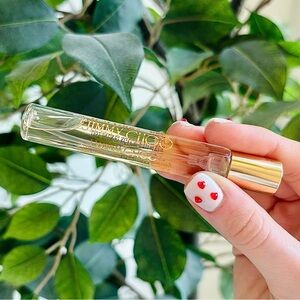 Jimmy Choo Mini I Want Choo Par